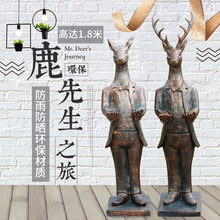 ���~ʮ����Ф�׼��[�� ������҃Ȅ����^����� �Ƶ�@��ͥԺ�b�