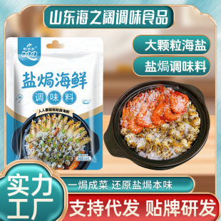�������}���r�}�h�{ζ���}�h�ֺ��}�����}�h�u�{�����l