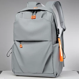 运动背包;运动挎包;旅行包袋