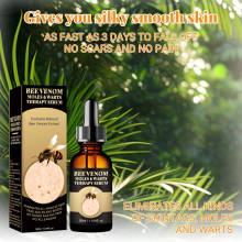 �羳 �䶾�����o��Ѫ��Һ �o���坍���wƤ�wƽ�����w���o30ML
