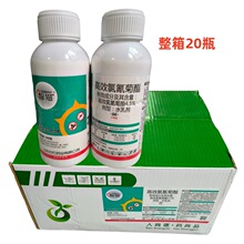 ��؈5%��Ч�ȷ�������Bֳ�����nω�������ș���xș�������x��