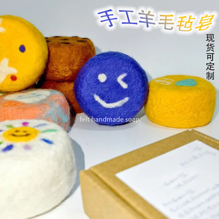 �����ֹ���ë���羳���l��޹�b�Ʒֲ�ﾫ�͜غ��坍�沿������