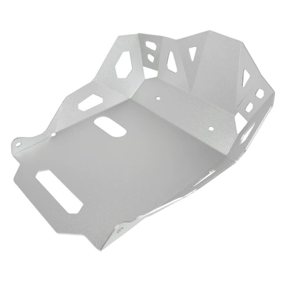 Suitable for Suzuki V-Strom: Motorcycle frame