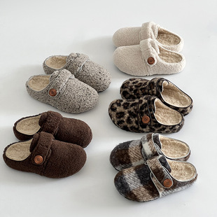 �ӽqëëЬŮ�����ů��Ь���ë���^����ЬŮ����Ь�Ӳ���ŮЬ