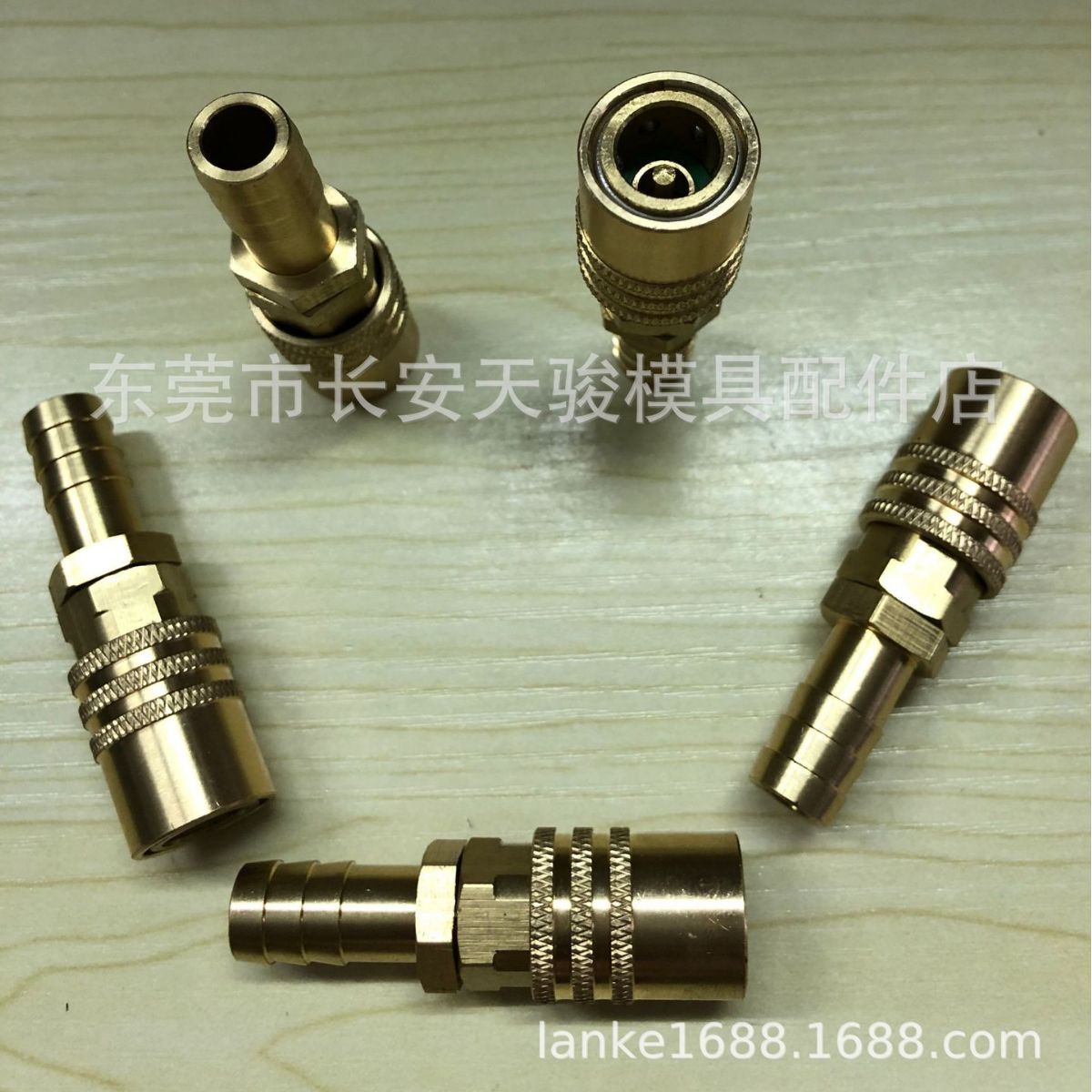 供应DME|JS-204-SV|JS-205-SV|JS-206-SV|软管接头|快速接头