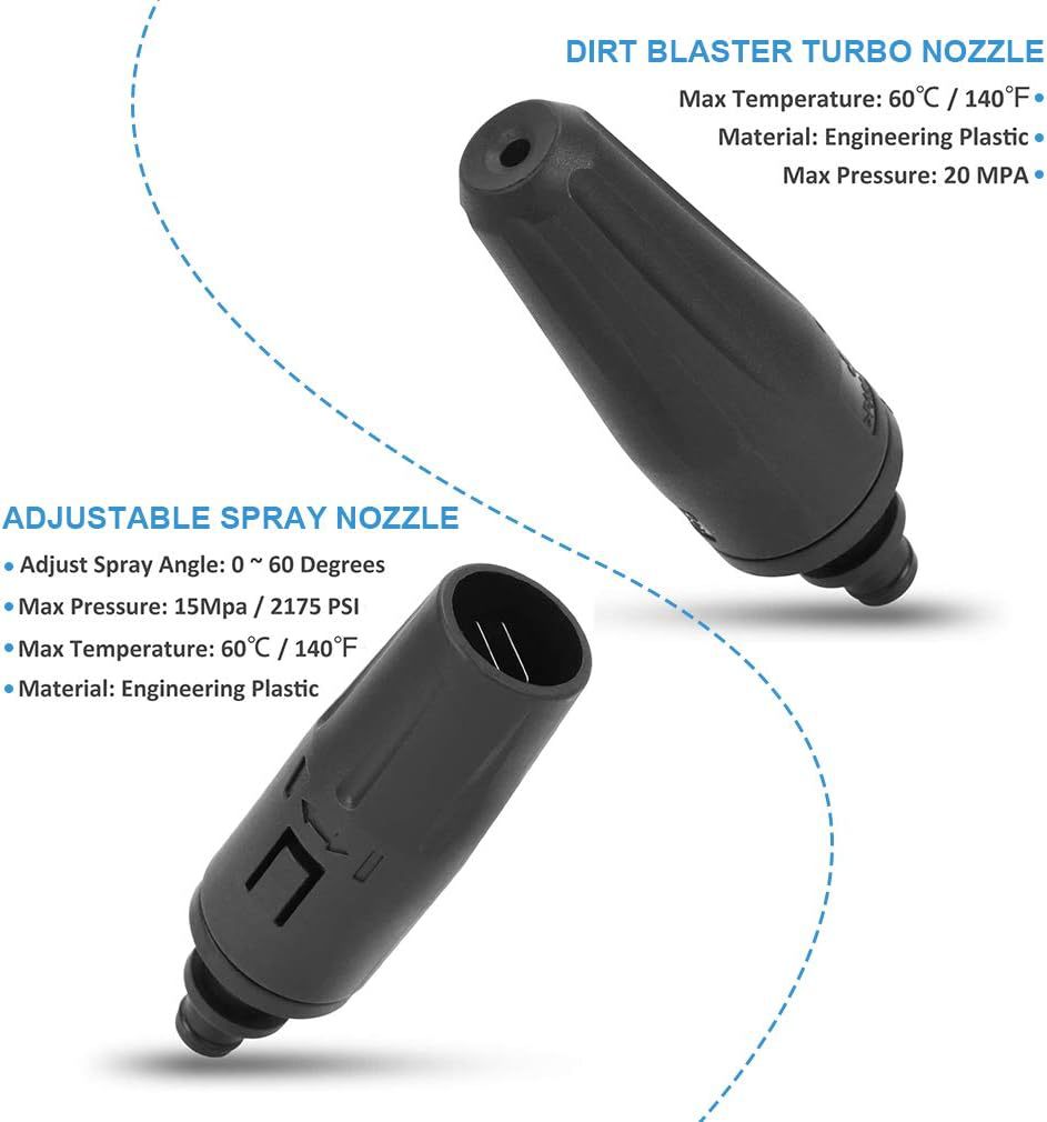 61eVzpVI7yL._AC_SL1010_