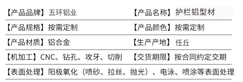 f6838dcf5bfbe19220b272c21a1200