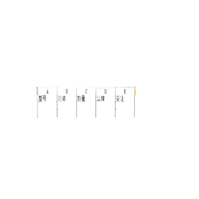 chip, inquiries welcome, Elektron komponentlər