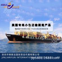 �߷���ˮ���z���f�]�ĵ������������������������ɳ��\�p�����