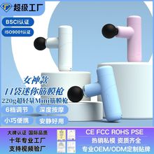 ���ⰴĦ��ɽķƽ����n�{����y�ڴ�늄������Ĥ��������Ħ��Ů