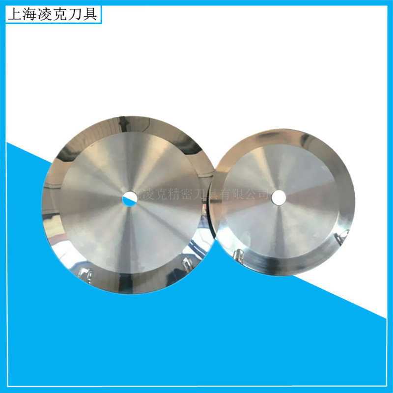 �ֻ�ֱ���ٸַ��л��� ����ֽ����̨����Ƭ 200*25.4*2���л�Բ��