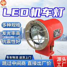 DGY9/24L�V�ñ��|��ȫ�͙C܇β�� �׾S�o�V�ñ��|��ȫ�͙C܇β��