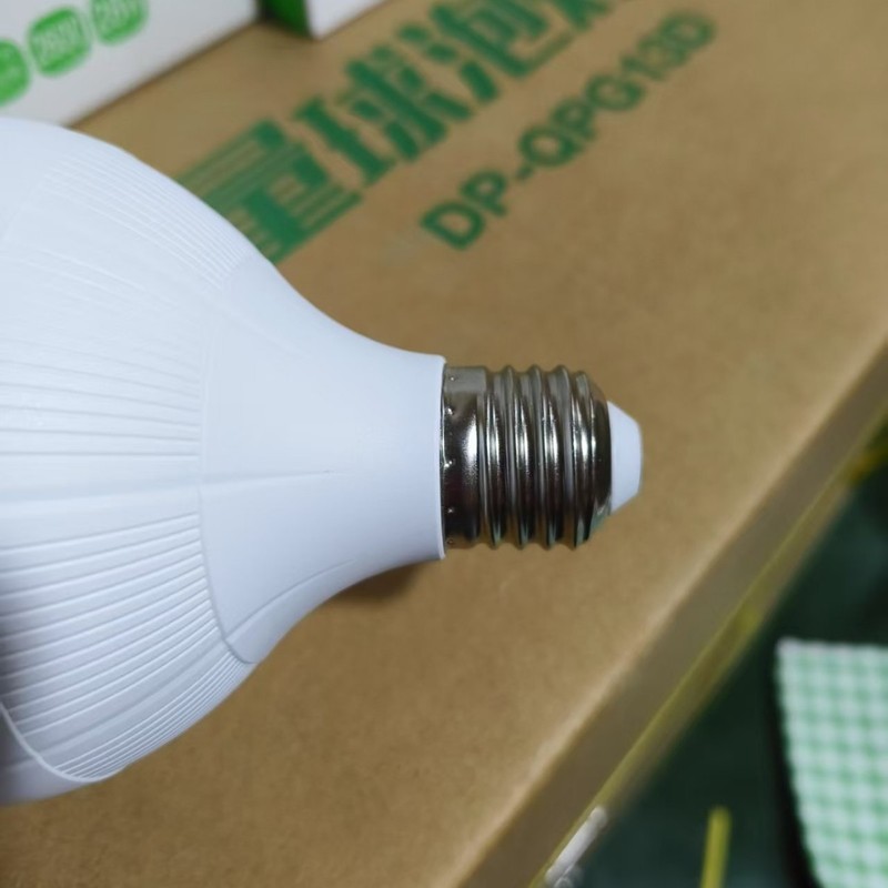 久量LED電球モジュール 家庭用E27ネジ口電球 白色光 高輝度 室内用 フリッカーフリー 高出力照明|undefined