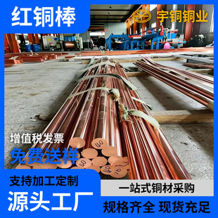 T2��늼t�~�����~�� C1100�A���ӵ�늘O��C1020�o���~��