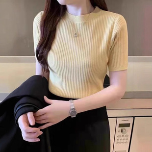 ��ˬ�z�����¿��n������ᘿ�������T��Ů���^�ȴ�A�I���������