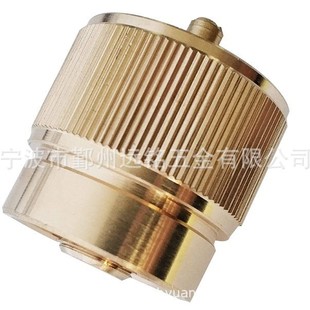 �S�~�D���^1����ƿmapp�S�~ñ1 LB����ƿ�w��ȫ��ƿ�w���o�֏S��