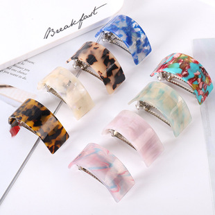 �n��W�t�l�Ů�����İl�A���X�׸��Rβ�P�l���ɊA���|���аl��