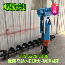 �ڙCҺ������荹���ؘ�늾��U��יC��ᔙC�������ڸĵػ������