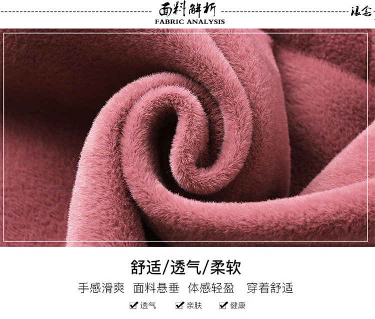 E5972 1490K ÁO KHOÁC NỮ TAIRYA MÙA XUÂN THU ĐÔNG TRUNG NIÊN DÀY ẤM THỜI TRANG NỮ VẢI BÔNG G04 SẢN PHẨM MỚI