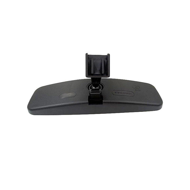 87810-0D021 Is Suitable for Toyota Vios Interior Rearview Mirror, Reversing Mirror, Indoor Mirror