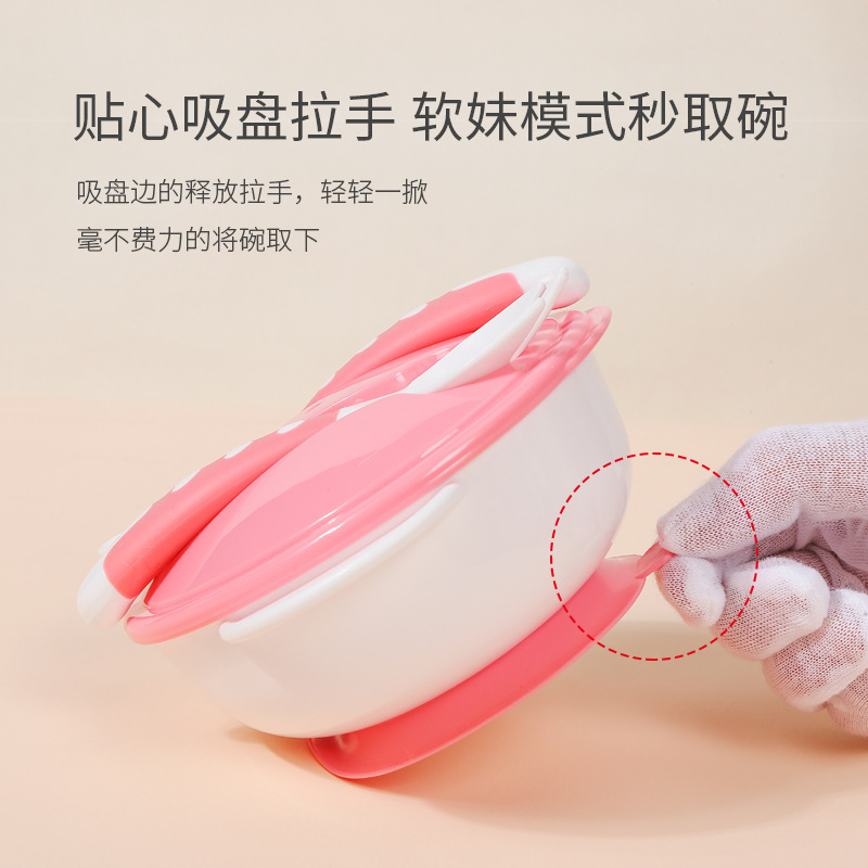 20553674246_709336721