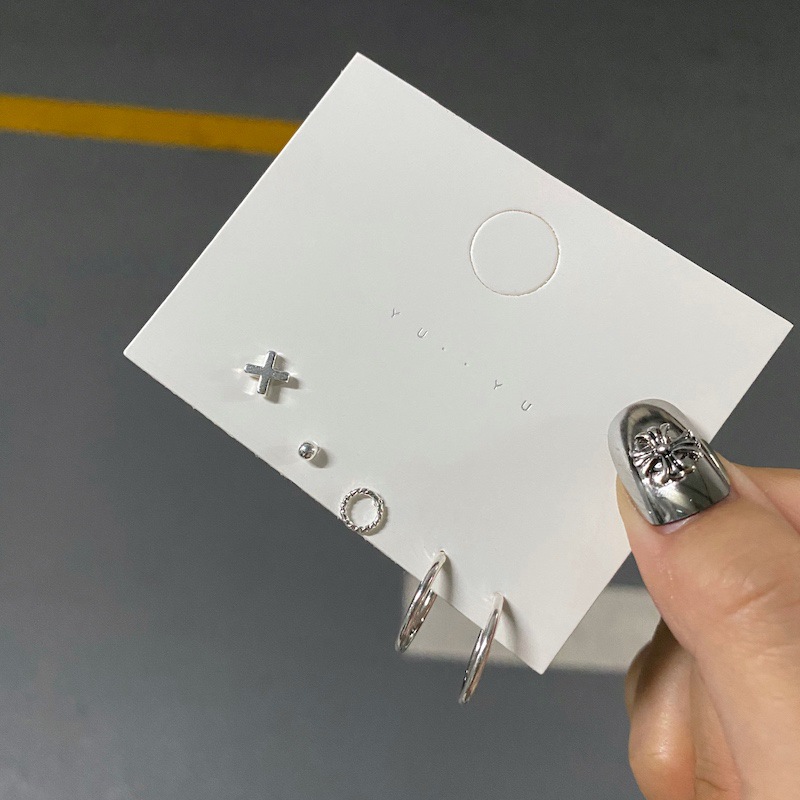 IMG_2771(20200509-114822)