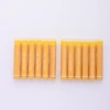 03 yellow