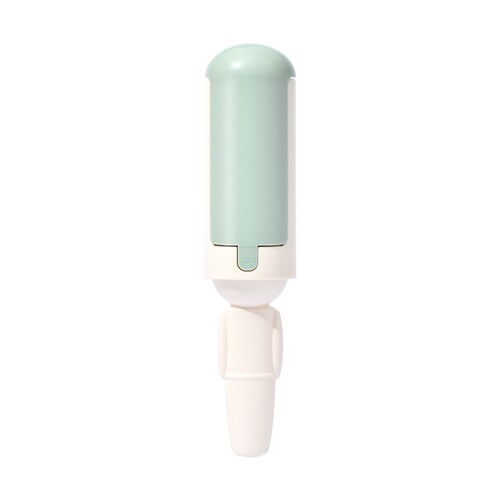 Cat hair remover, pet hair suction tool, hair sticking device, bed carpet shaving brush, dog and cat hair remover