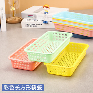 �L��������������N���;ߞrˮ�@��ɫ�U�տ�\����ܿ��Ӄ����