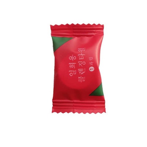 Thickened and enlarged compressed towels, disposable candy towels, facial wipes for travel and business trips, direct sale from manufacturer
