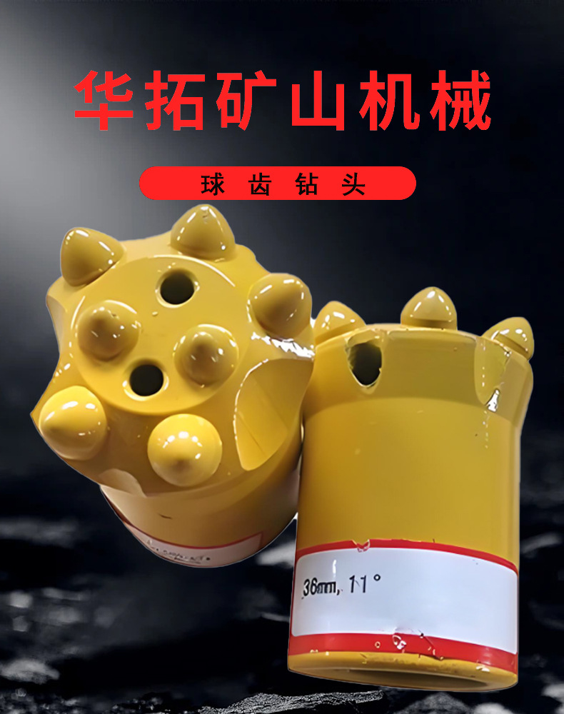 O1CN01OYfzfY2MsTMtxUY29_!!2219087129883-0-cib.jpg?__r__=1745909706589