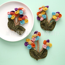 �n���ɫ��ˇ�������diy���� һ֧��������Ьñ���·��b�Ʒ���