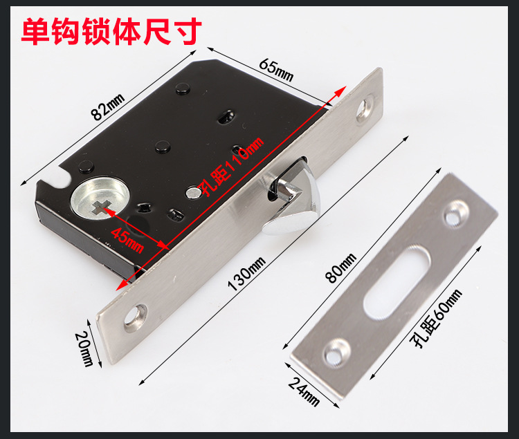 详情_06.jpg