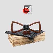 2021�¿�W�������U�չ�ˇľ�|�I�Y��ʿ�̄ջ�Y�Ɍ�ľ�I�Y��