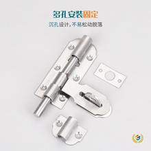 ?���P����Ͳ��N���I���T���b���i�T�V�p�_�T��ʽ���I�T˨�Ӻ��