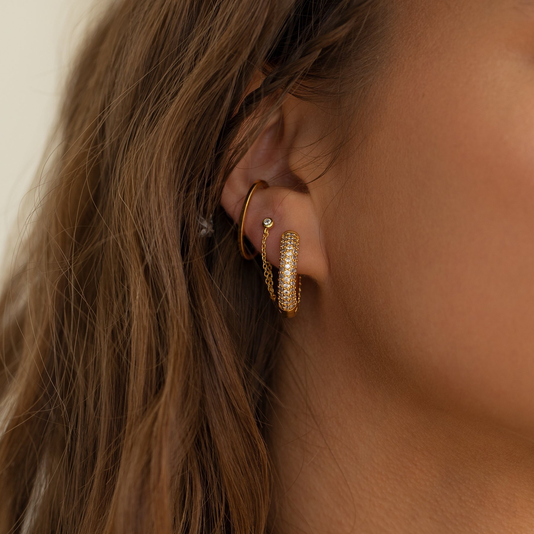 MC-H218_E342_E404_5778fb9c-12e