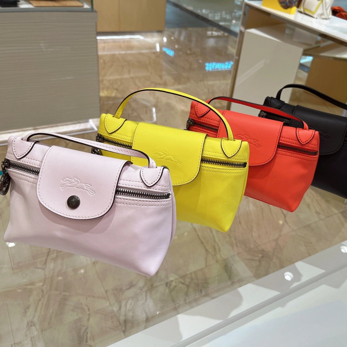 프랑스 새로운 마작 가방 상자 가방 어깨 크로스 바디 드래곤 가방 미니 휴대용 동전 지갑 가방 지퍼 작은 광장 가방