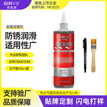 ٳPϴ˨ݽzɄӺ퓮푝PȥFP