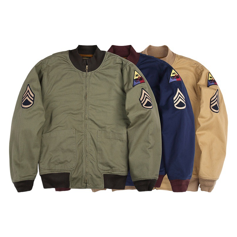 OKONKWO cisterna rage chaqueta francamente superar Amica insignia tanque chaqueta