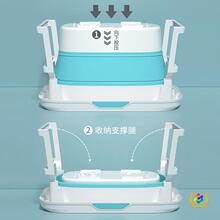 &asymp;��ͯϴ��Ͱ��������ͰС���ۯBԡͰ��ӾͰ����ԡ���̖�냺ϴ��