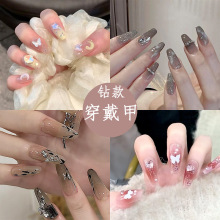 ����������������Ƭ���ʼ�ָ��3D���׳�Ʒŵ��ָ�������׼�Ƭ