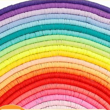 ����4-6mm��ɫ����������Ƭ���մ���������Ƭ�ֹ�DIY���ձ�Ƭ��Ƭ