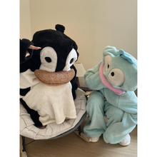 ���~�B�w˯��Ů������ɺ���q��H˯ȹ�Ӻ��ֳ���һ�wʽ�Ҿӷ�