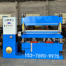 �S�ҹ��� 100���Ԅ���ģƽ���򻯙C �����������ٺ�ģҺ���ቺ�C