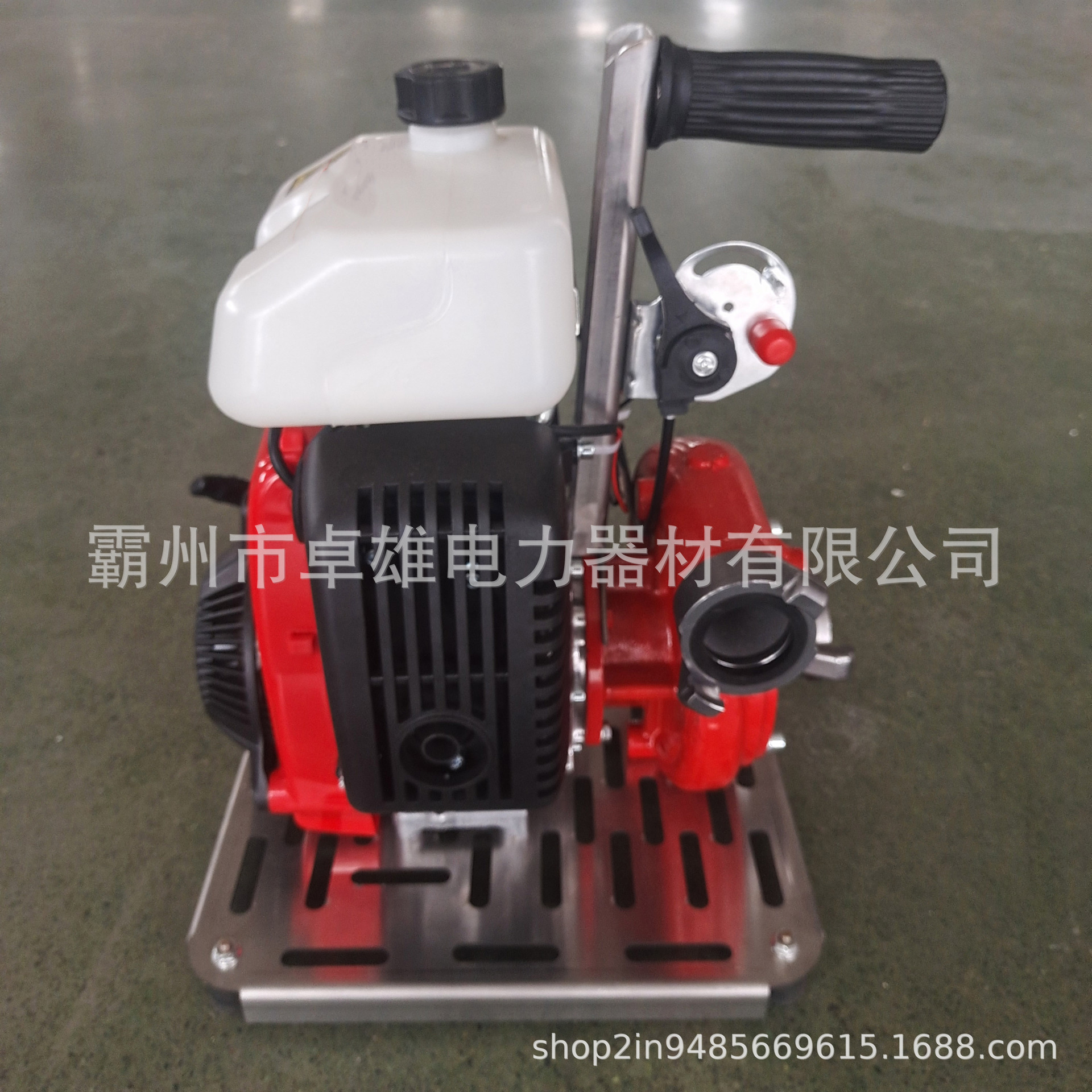 4-25-6便捷式灭火水泵 (3).jpg