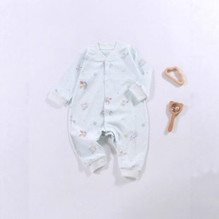 �����냺�B�w���ﶬ���·��¿����Ů���������L��˯�¹���a�