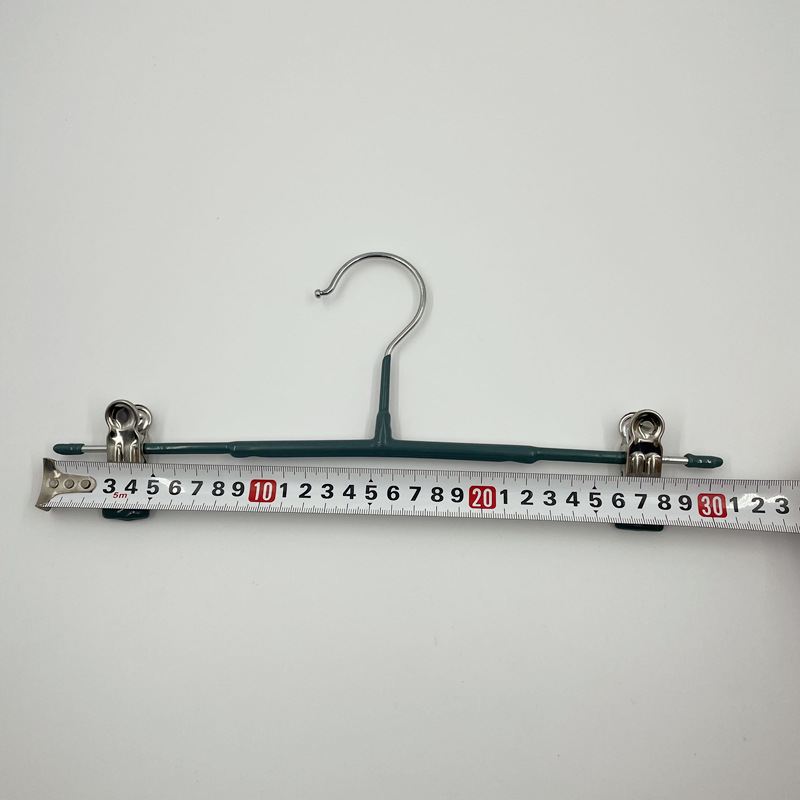 浸塑裤夹 (1).JPG