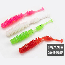 ·��ܛ�D�β20�l�b΢����Сܛ�D�๝ܛ�D���~�Dtpe��ҧ