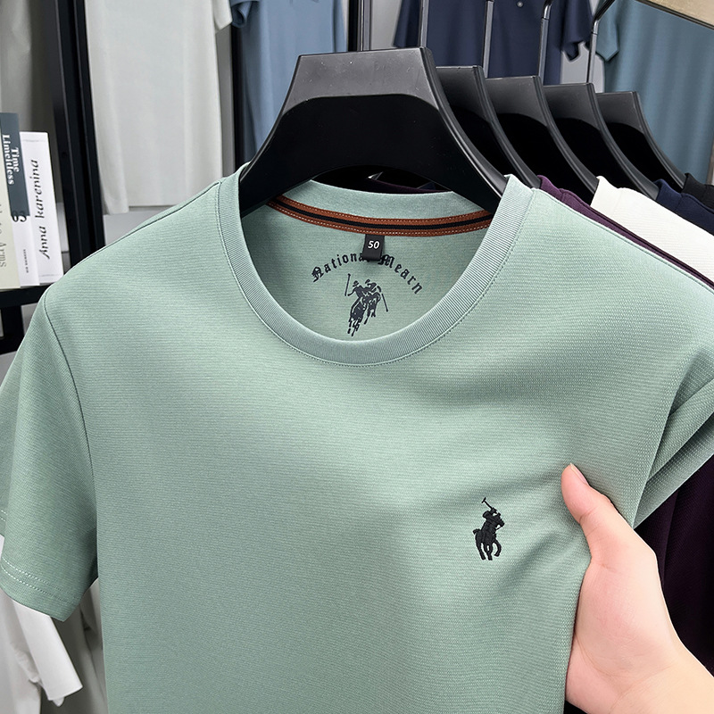 KL-1LOU-A31-1189 연두색