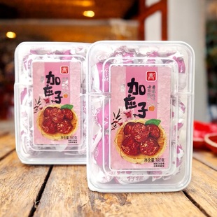 ���l�������eʳƷ��ʳ ���ζ������ӑ���380g16��/��